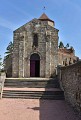 Église Saint-Martial