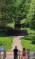 Parc du Millénaire