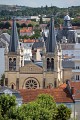 Église Saint-Louis