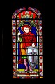 Église Saint-Louis