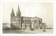 Église Saint-Louis