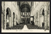 Église Saint-Louis