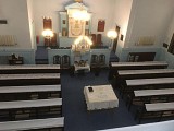 Synagogue