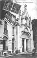 Temple protestant