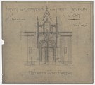 Temple protestant