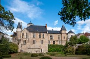Castel Franc