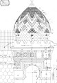 Villa Tunisienne