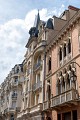 Rue de Belgique