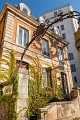 Rue de Belgique