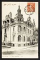 Rue de Belgique