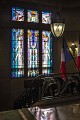 Hôtel de ville