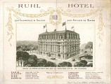 Le Ruhl