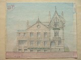 Chalet de la Compagnie