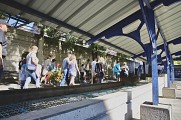 Ancien Lavoir
