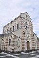 Chapelle de l'Hôtel Dieu