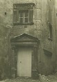 Maison "Barathon"