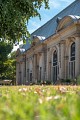 Galerie Napoléon