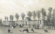 Galerie Napoléon