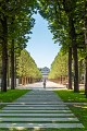 Parc des Sources