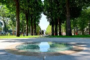 Parc des Sources