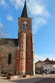 Église Saint-Cyr et Sainte-Juliette