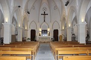 Hauterive