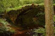 Pont romain