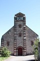 Eglise Sainte-Anne