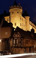 Château de La Palice