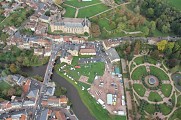 Château de La Palice