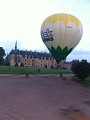 Château de La Palice