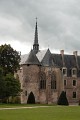 Château de La Palice