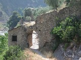 La Porte de Gênes