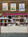 Bureau d'information touristique : accueil des Echelles