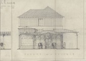 Galerie du fer-à-cheval