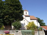 Eglise Saint-Nicolas