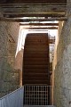 Ancienne scierie
