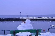 Port des Pêcheurs