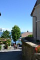 Port des Pêcheurs