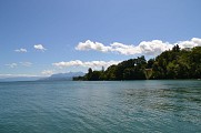 Port des Pêcheurs