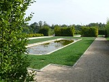 Le Bois des Naix