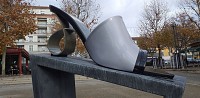 Mule Pince - Robert Clergerie