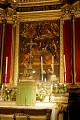 Cathédrale Notre-Dame de l'Assomption