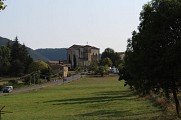 La Palud-sur-Verdon