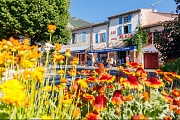La Palud-sur-Verdon