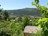 La Palud-sur-Verdon
