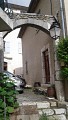 La Palud-sur-Verdon