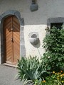 Chapelle du Nant Robert