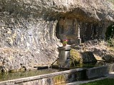 Site de l'Adoue