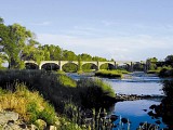 Ville de Montrond-les-Bains